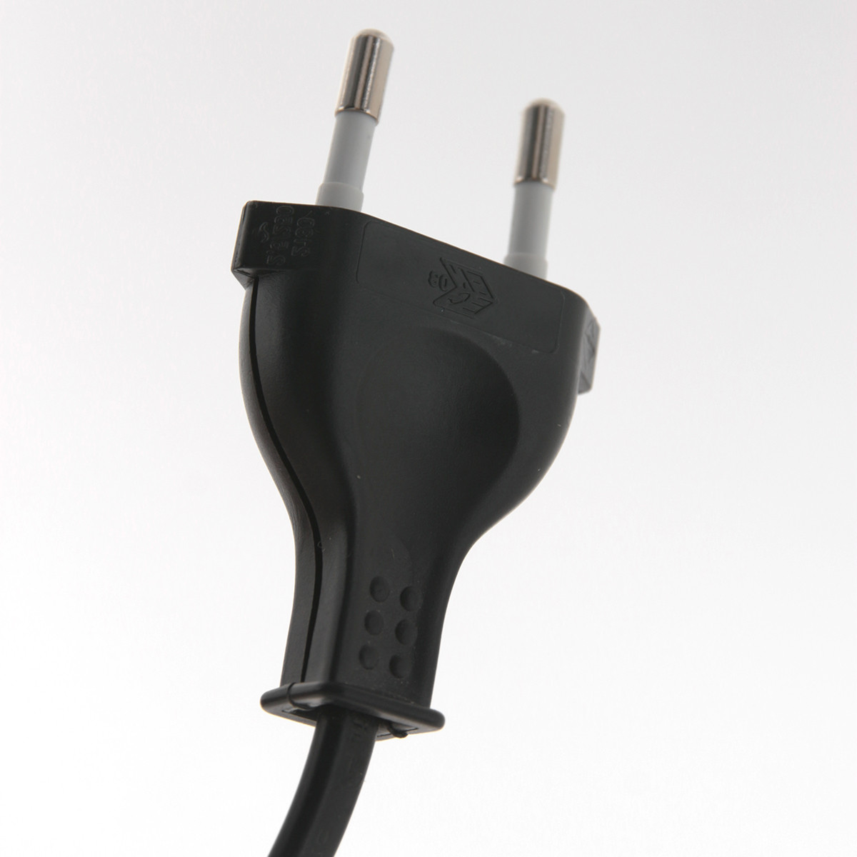 Knickbare Stehleuchte Steinhauer Prestige Chic – Bild 13