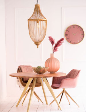 kronleuchter-aus-metall-light-&-living-lorice-gold-2849go