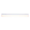 kuchenlampe-led-steinhauer-ceiling-and-wall-7923w
