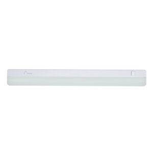 kuchenlampe-led-steinhauer-ceiling-and-wall-7923w-2