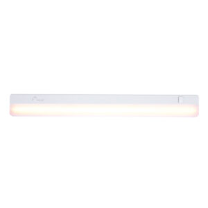 kuchenlampe-led-steinhauer-ceiling-and-wall-7923w