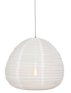 kugelformige-hangeleuchte-anne-lighting-bangalore-weiss-2137w