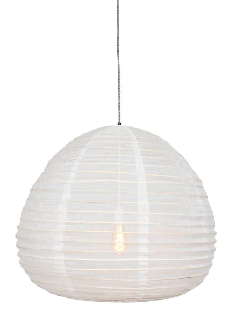 kugelformige-hangeleuchte-anne-lighting-bangalore-weiss-2137w
