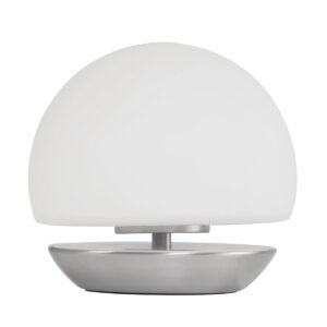 kugelformige-tischleuchte-steinhauer-ancilla-stahl-7932st