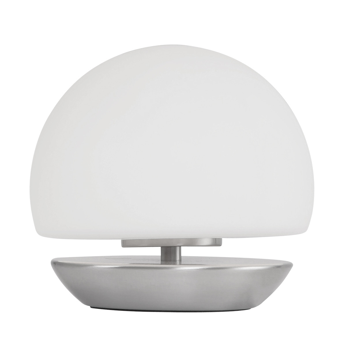 kugelformige-tischleuchte-steinhauer-ancilla-stahl-7932st