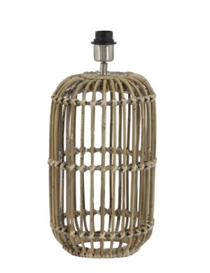 lampe-aus-bambus-light-&-living-seram-1671b