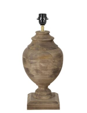 lampe-mit-holzfuss-light-&-living-milazzo-1674b