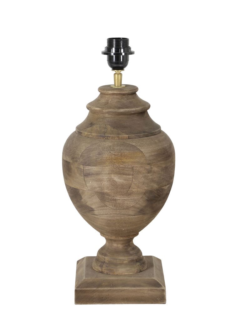 lampe-mit-holzfuss-light-&-living-milazzo-1674b