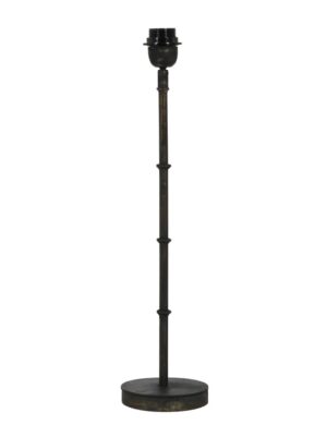 lampenfuss-aus-schwarzem-metall-light-&-living-phuket-1672zw