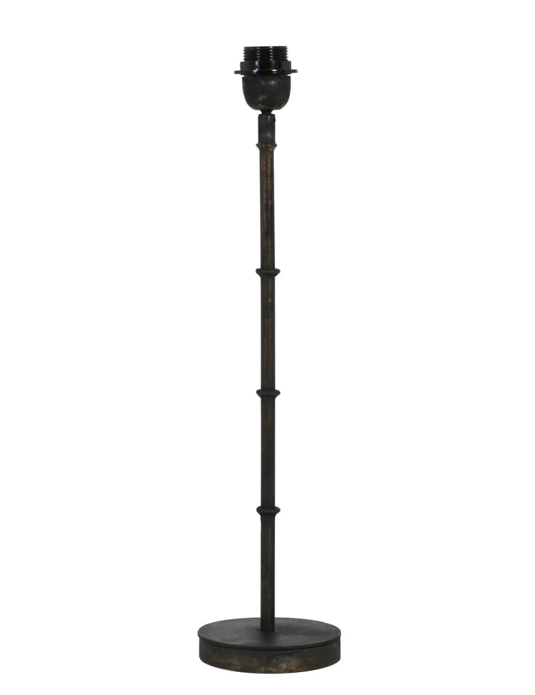 lampenfuss-aus-schwarzem-metall-light-&-living-phuket-1672zw