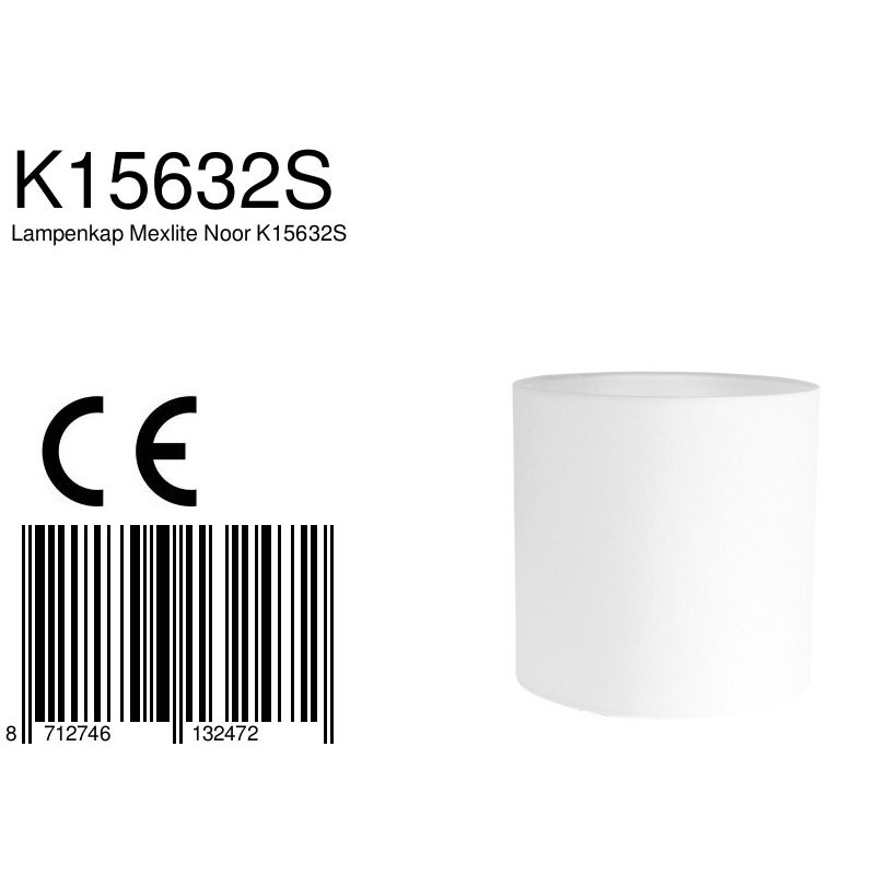 lampenschirm-aus-weissem-leinen-mexlite-mattglas-k15632s-4