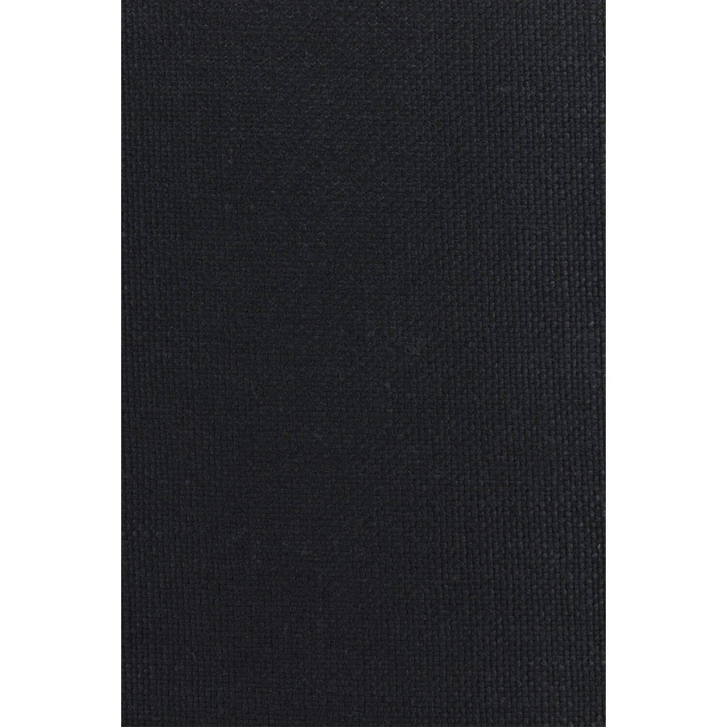 Lampenschirm in modernem Schwarz Light & Living Livigno – Bild 7