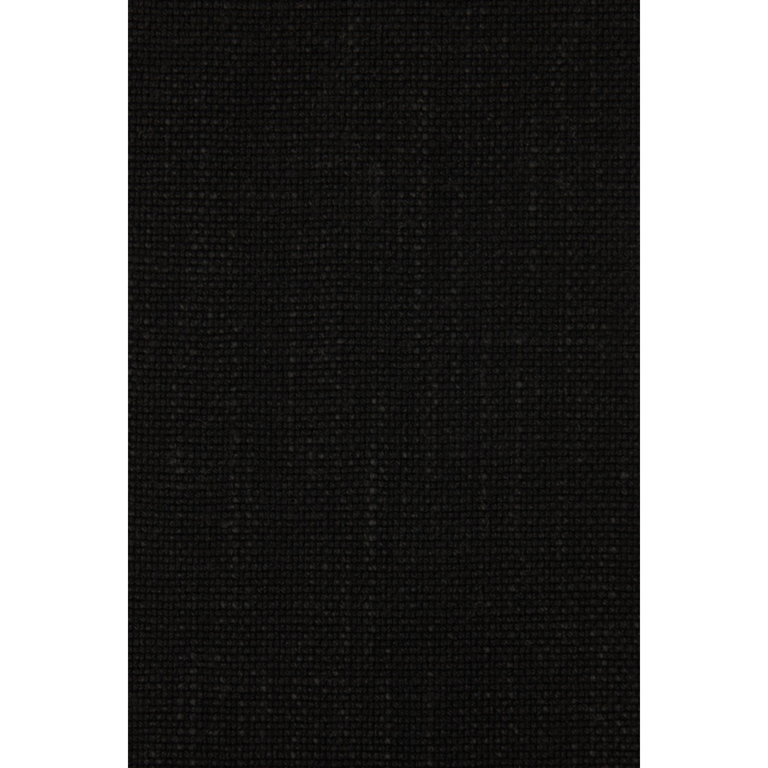 Lampenschirm in modernem Schwarz Light & Living Livigno – Bild 8