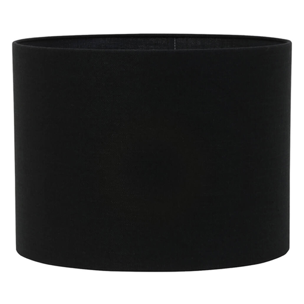 lampenschirm-in-modernem-schwarz-light-and-living-livigno-2240880