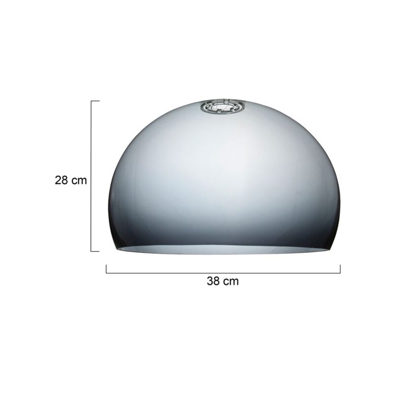 lampenschirm-kugel-steinhauer-gramineus-plexiglas-k11130s-3