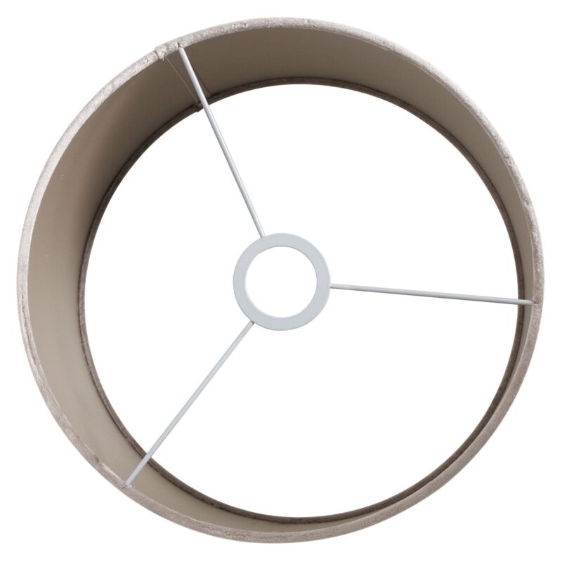 lampenschirm-velvet-rund-30cm-steinhauer-prestige-chic-braun-k7396gs-5