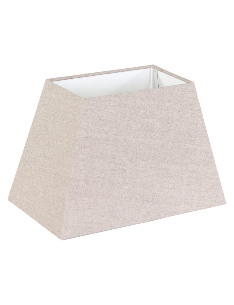 lampenschirm-viereck-light-&-living-dark-linen-braun-k6018bs