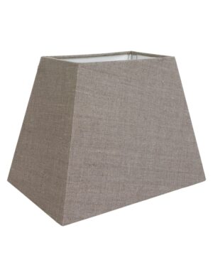 lampenschirm-viereckig-light-&-living-dark-linen-braun-k6016bs