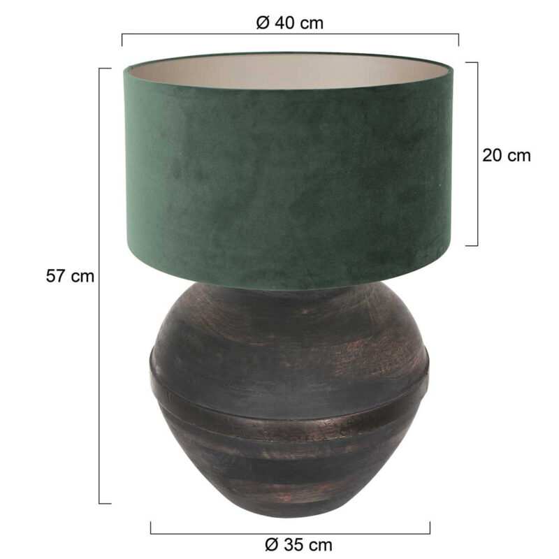 landliche-tischlampe-in-stilvollem-design-anne-light-home-lyons-grun-und-schwarz-3473zw-7