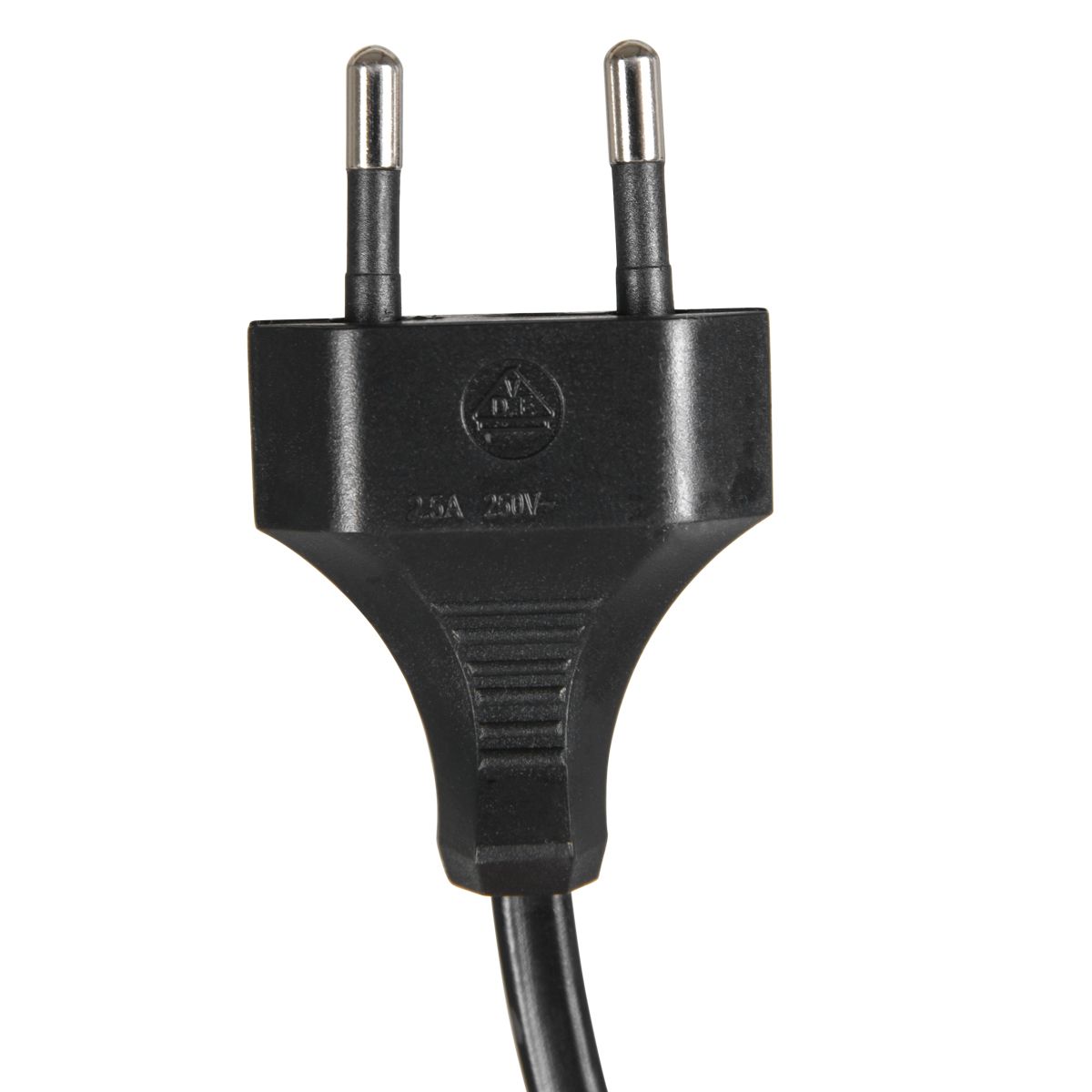 Längliche Bilderleuchte Steinhauer Litho LED – Bild 11