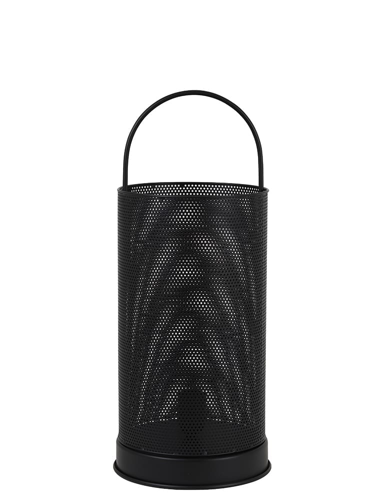 langliche-laternenlampe-schwarz-light-&-living-riley-1960zw