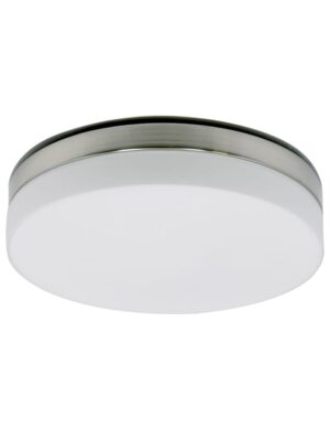 led-deckenleuchte-steinhauer-ikaro-aus-stahl-30cm-1364st