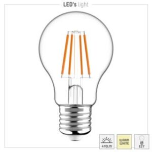 led-filament-e27-4w-leds-light-i14631s