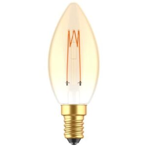 5w-dimmbar-leds-light-i15187s