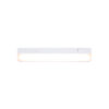 led-kuchenlampe-steinhauer-ceiling-and-wall-7922w