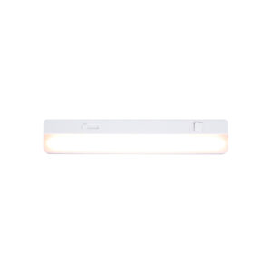 led-kuchenlampe-steinhauer-ceiling-and-wall-7922w