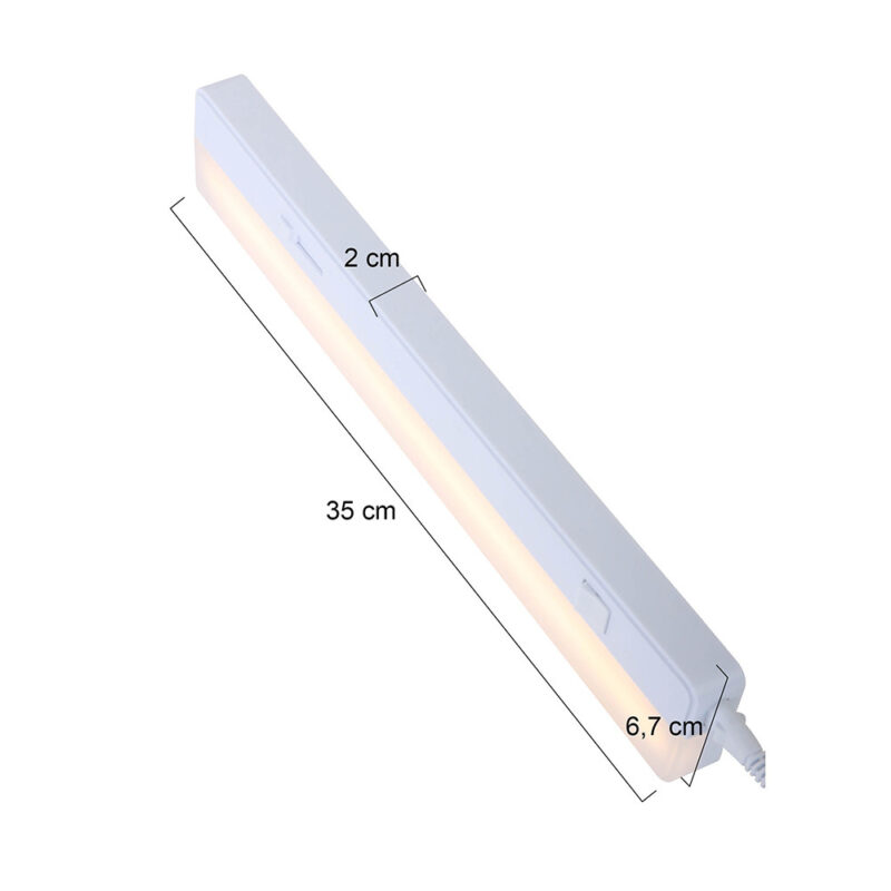 led-kuchenlampe-steinhauer-ceiling-and-wall-7922w-6