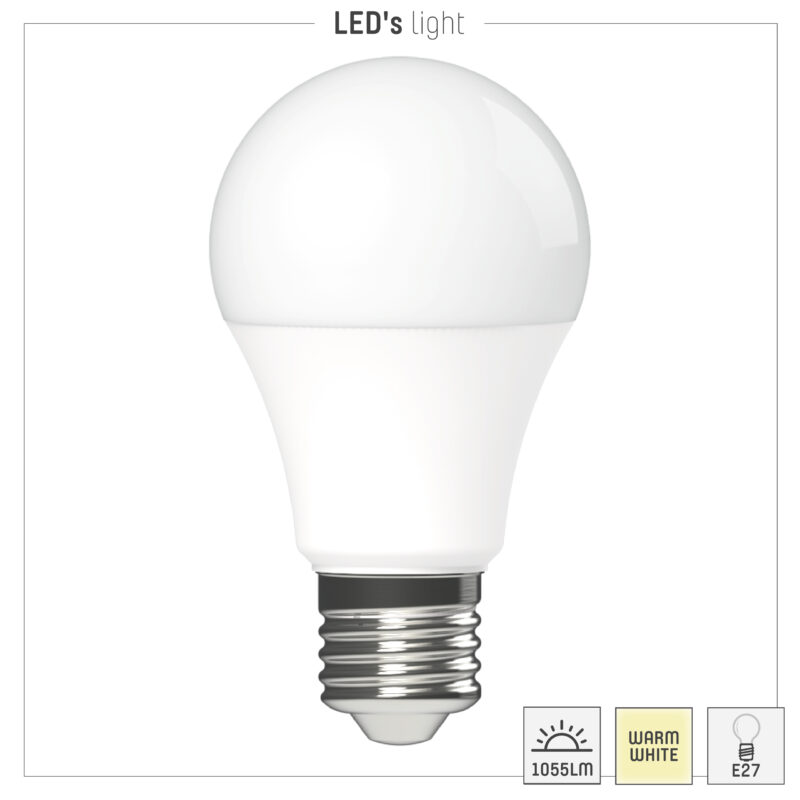 led-lampe-11w-e27-i14677s-2