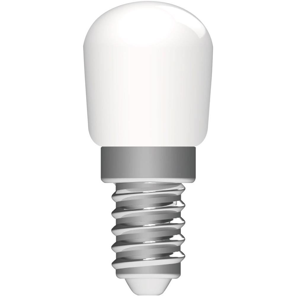 3w-osram-parathom-i15246s