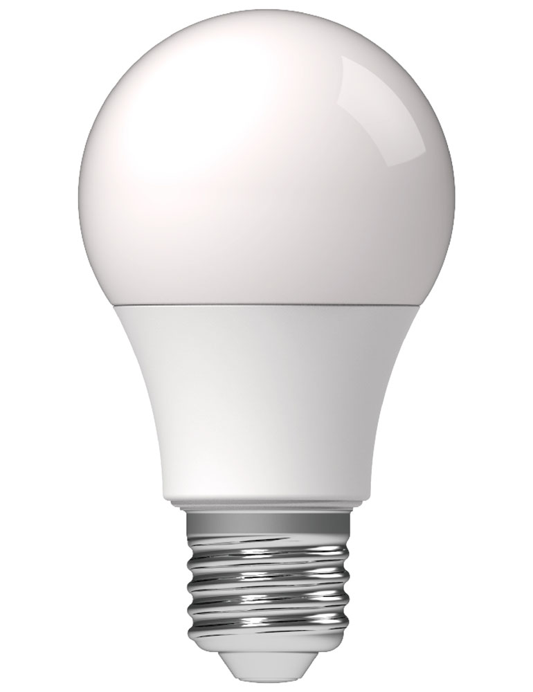 led-leuchtmittel-e27-5w-leds-light-i14968s