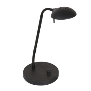 led-schreibtischlampe-mit-flexiblem-arm-mexlite-biron-mattglas-und-schwarz-7502zw