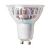 5w-leds-light-i15053s