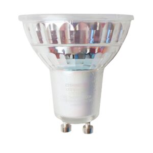 5w-leds-light-i15053s