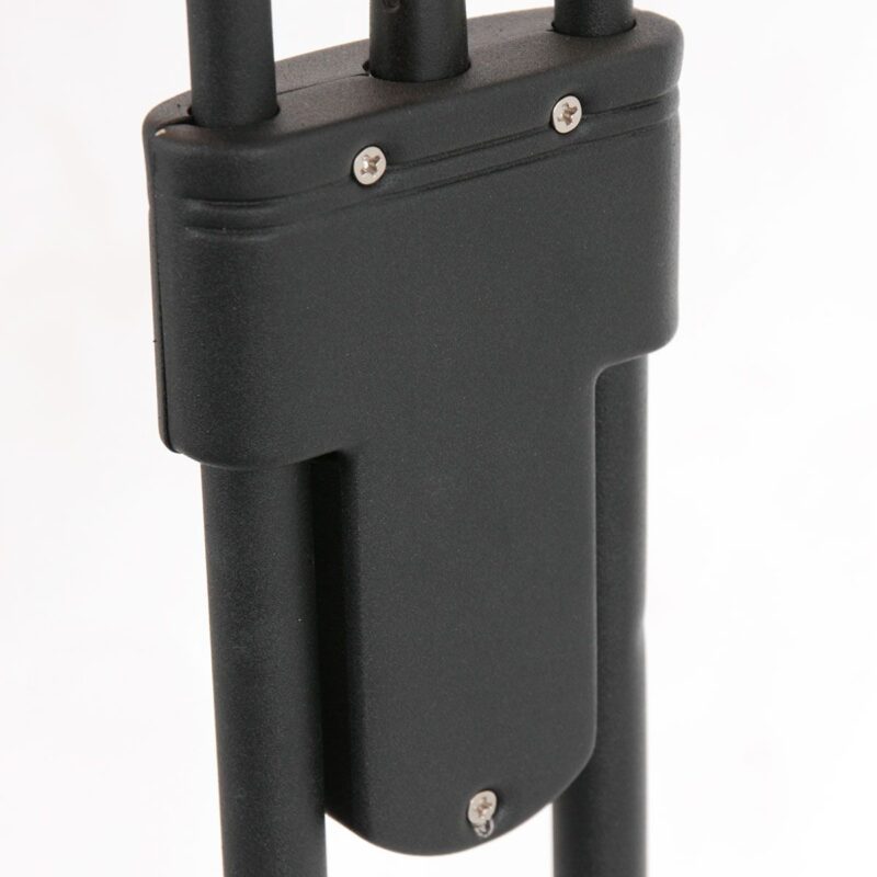 led-stehlampen-uplighter-mit-lesearm-mexlite-biron-mattglas-und-schwarz-7500zw-11