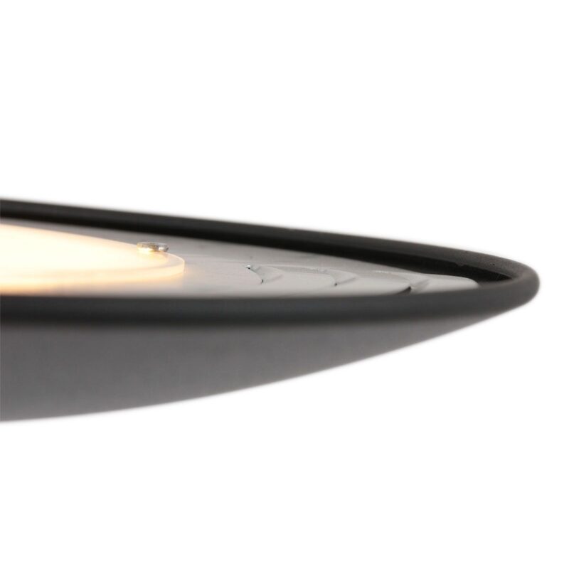 led-stehlampen-uplighter-mit-lesearm-mexlite-biron-mattglas-und-schwarz-7500zw-13