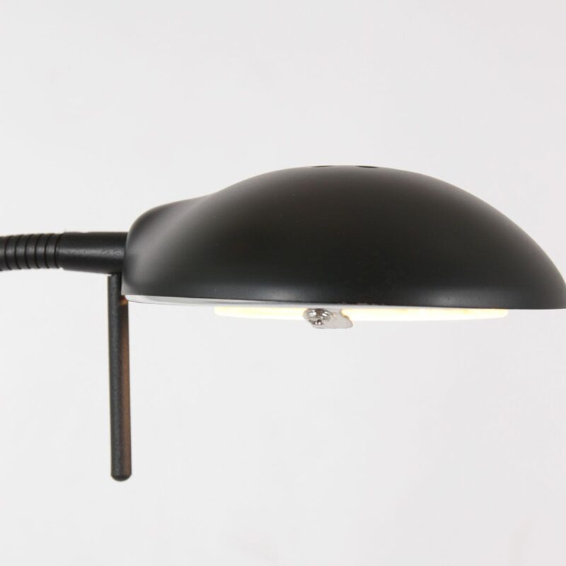 led-stehlampen-uplighter-mit-lesearm-mexlite-biron-mattglas-und-schwarz-7500zw-14