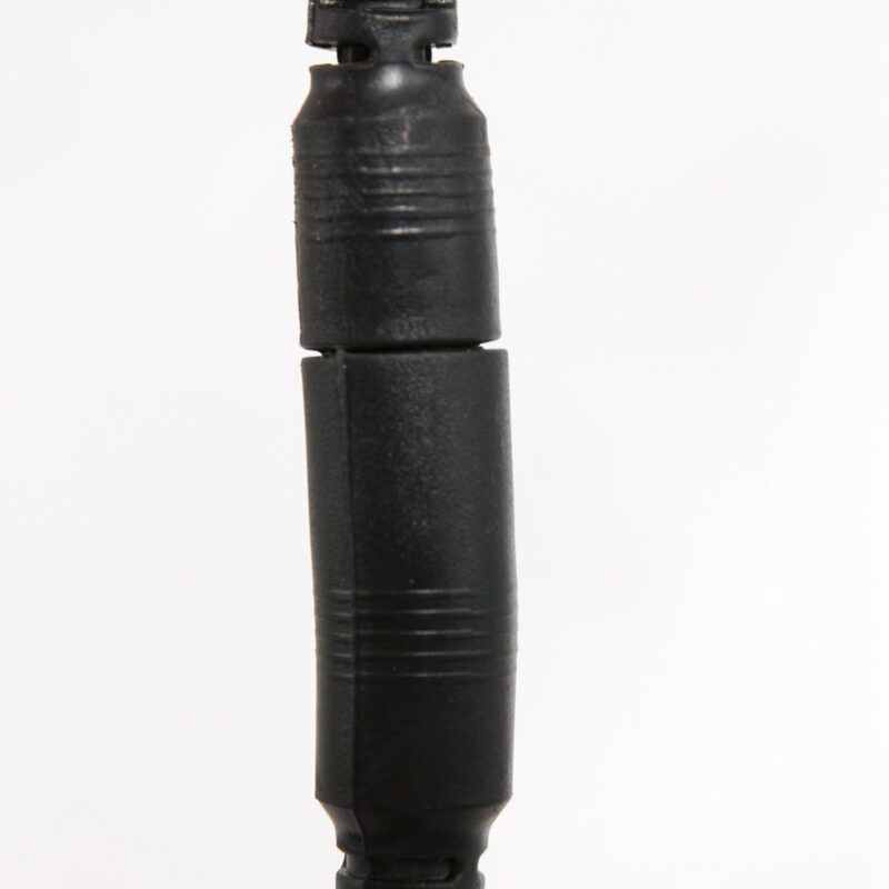 led-stehlampen-uplighter-mit-lesearm-mexlite-biron-mattglas-und-schwarz-7500zw-18