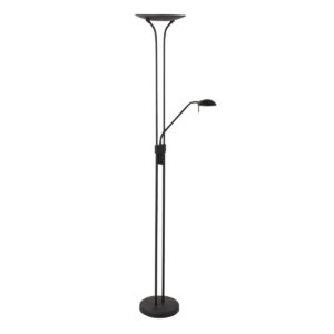 led-stehlampen-uplighter-mit-lesearm-mexlite-biron-mattglas-und-schwarz-7500zw