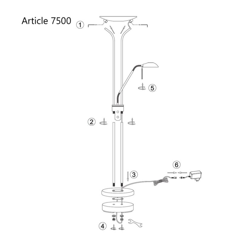 led-stehlampen-uplighter-mit-lesearm-mexlite-biron-mattglas-und-schwarz-7500zw-9