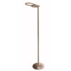 led-stehleuchte-flexibeler-arm-mexlite-platu-bronze-3351br