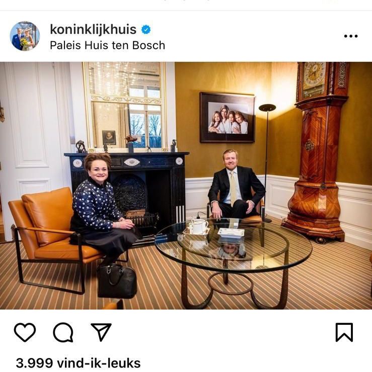 LED-Stehleuchte mit Funktion zum Aufhellen Steinhauer Zenith LED – Bild 18