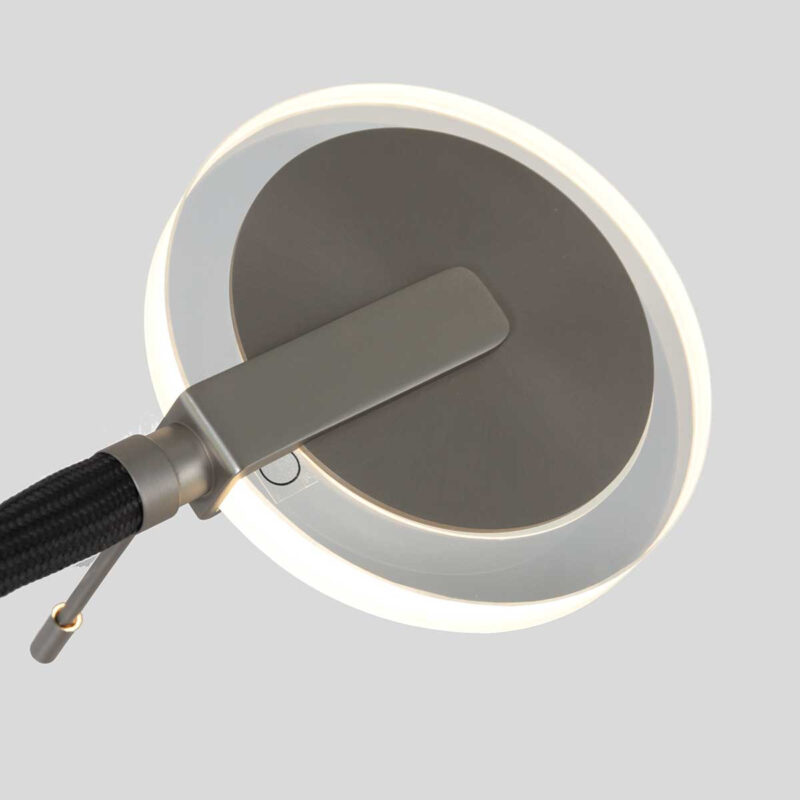 led-tischlampe-mit-schickem-mattglas-design-steinhauer-turound-stahl-3373st-11