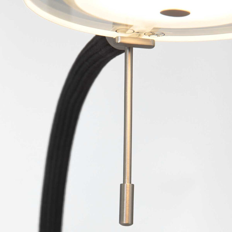 led-tischlampe-mit-schickem-mattglas-design-steinhauer-turound-stahl-3373st-12