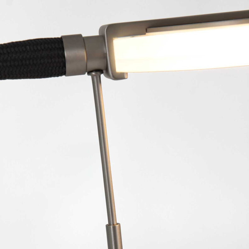 led-tischlampe-mit-schickem-mattglas-design-steinhauer-turound-stahl-3373st-14