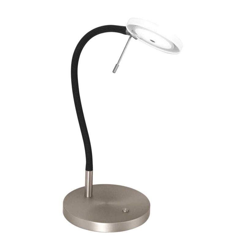 led-tischlampe-mit-schickem-mattglas-design-steinhauer-turound-stahl-3373st-19