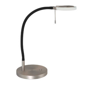 led-tischlampe-mit-schickem-mattglas-design-steinhauer-turound-stahl-3373st-2